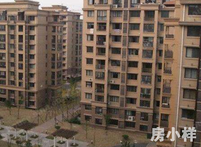 為什么這么多人敢買深圳小產(chǎn)權(quán)房?有什么好處？