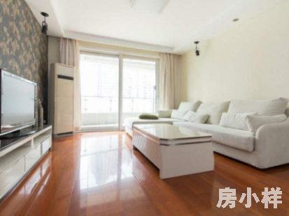 大產權房與小產權房有什么區別，拆遷時怎么辦？