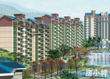 集資房，村委統(tǒng)建房，大紅本房的區(qū)別，哪個更有保障。