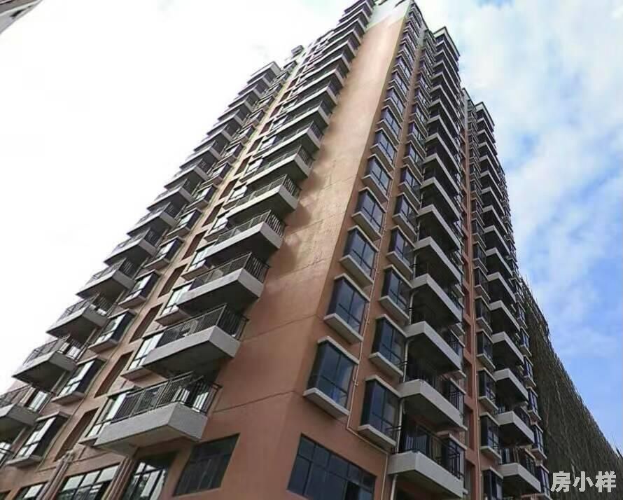 小產權房買賣合同是否有效？有哪些注意事項？