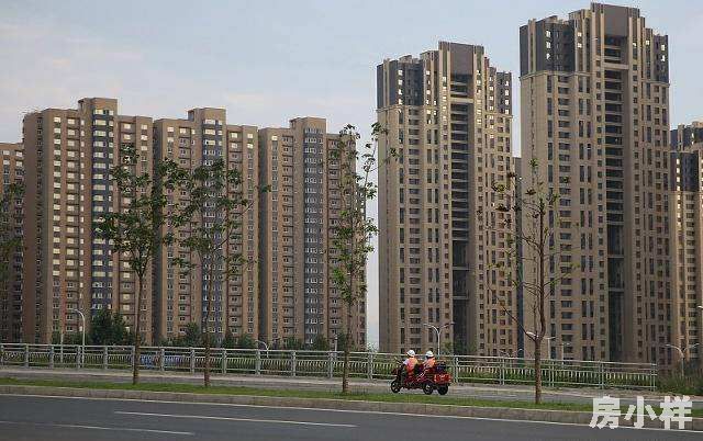 購買深圳小產(chǎn)權(quán)房經(jīng)驗(yàn)技巧及注意事項(xiàng)