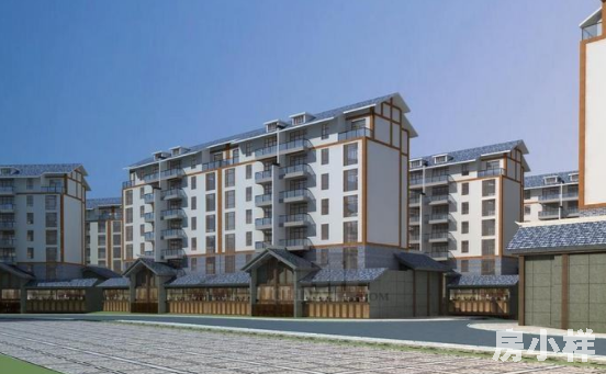 買深圳小產權房能在深圳上戶口嗎？