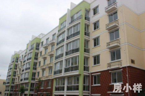 購買深圳小產(chǎn)權(quán)房會升值嗎？有什么優(yōu)勢？