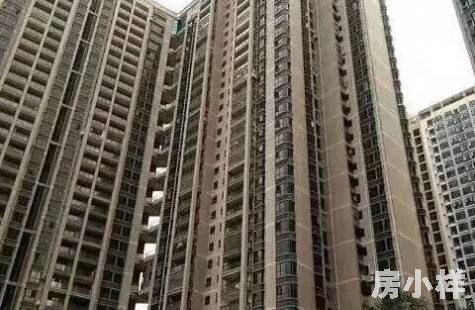 深圳的小產(chǎn)權(quán)房到底能不能買？