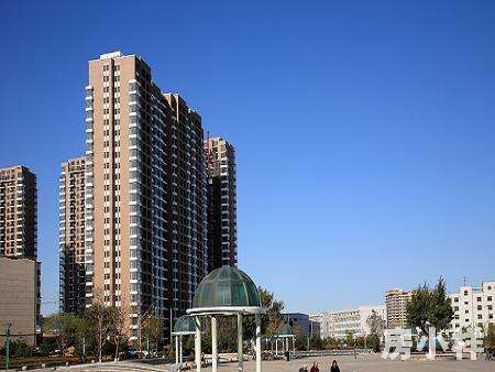 小產權房有可能轉正嗎？會如何轉正？