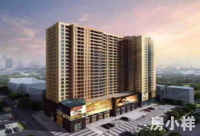 深圳小產(chǎn)權(quán)房是永久使用嗎？到期后怎么辦？