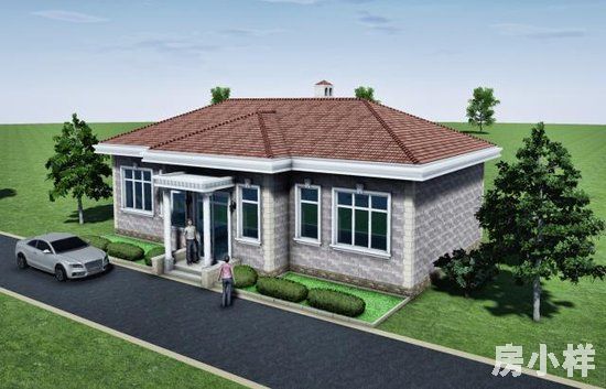 小產權房價格趨勢及拆遷為啥有賠？