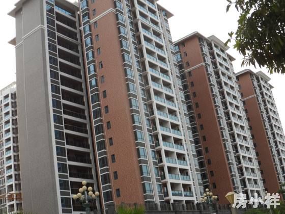 購買龍華小產(chǎn)權(quán)房有哪些優(yōu)勢