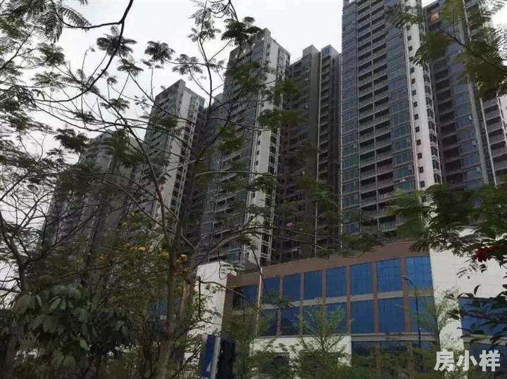 購買深圳二手小產(chǎn)權(quán)房需要注意什么？