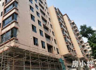 東莞塘廈的小產(chǎn)權(quán)房怎么樣，如何選購(gòu)塘廈小產(chǎn)權(quán)房？