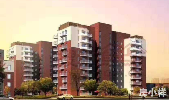 東莞虎門小產(chǎn)權(quán)房怎么樣？值得購(gòu)買嗎