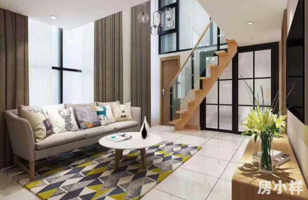 小產(chǎn)權(quán)房的復(fù)式樓怎么樣？有哪些優(yōu)勢(shì)和劣勢(shì)？