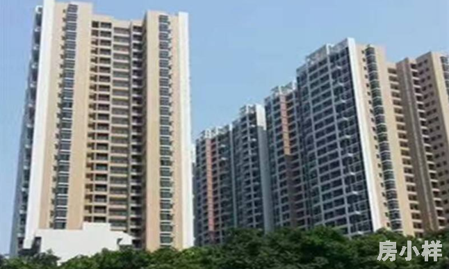 惠州的小產(chǎn)權(quán)房怎么樣，值得購(gòu)買嗎？