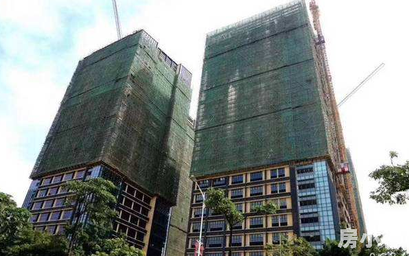 想購買深圳小產權房的人，擔心什么風險？