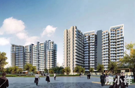 小產(chǎn)權(quán)房的存在是利還是弊，對商品房有影響嗎？