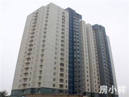 以子女名義購買小產(chǎn)權(quán)房會有什么風(fēng)險？