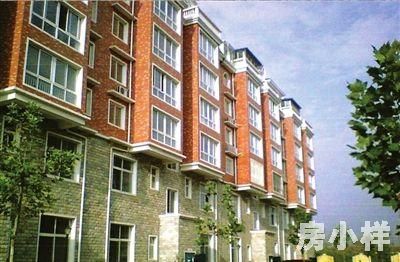 應(yīng)該怎么看待寶安小產(chǎn)權(quán)房