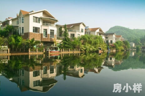 怎么在深圳光明選到合適的小產權房