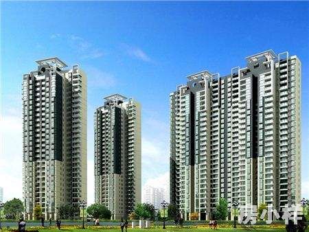 怎么選到好的深圳寶安固戍小產權房？