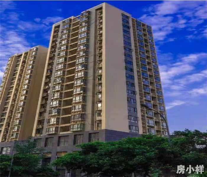 小產權房能夠轉正嗎？為什么？