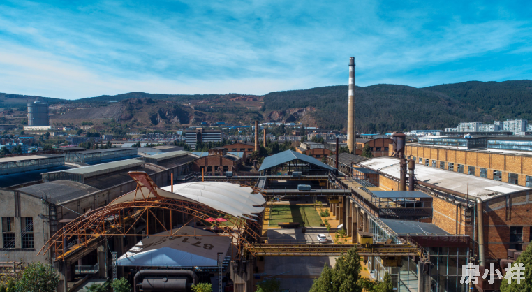 為什么深圳的小產權房價格只會越來越高呢？