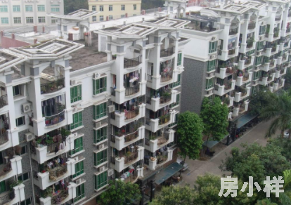 實地考察東莞小產權房時，該弄清楚哪些問題？