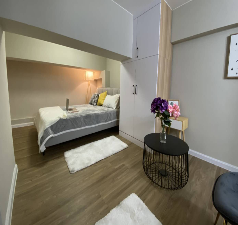 布吉最新小產權樓盤出售，均價竟然只要......