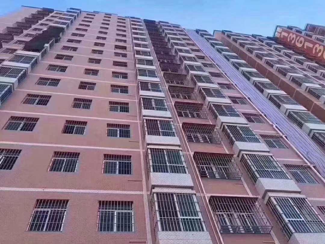 觀瀾有村委統建房賣嗎？均價多少？