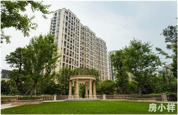 小產權房怎么挑選戶型？