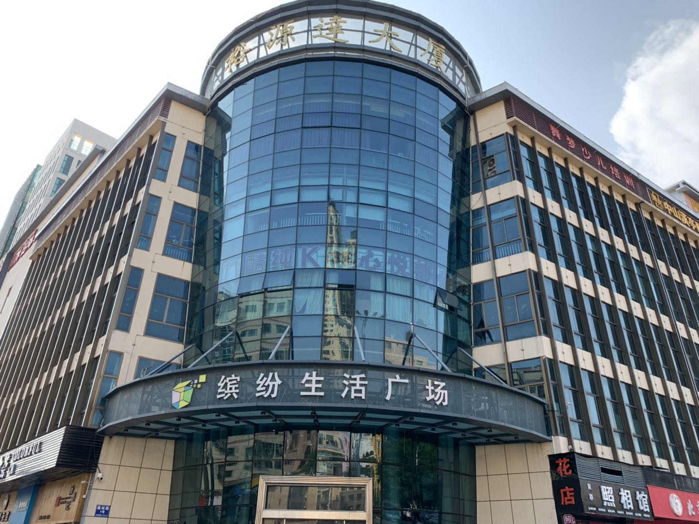 龍崗平湖有哪些值得購買的小產權房