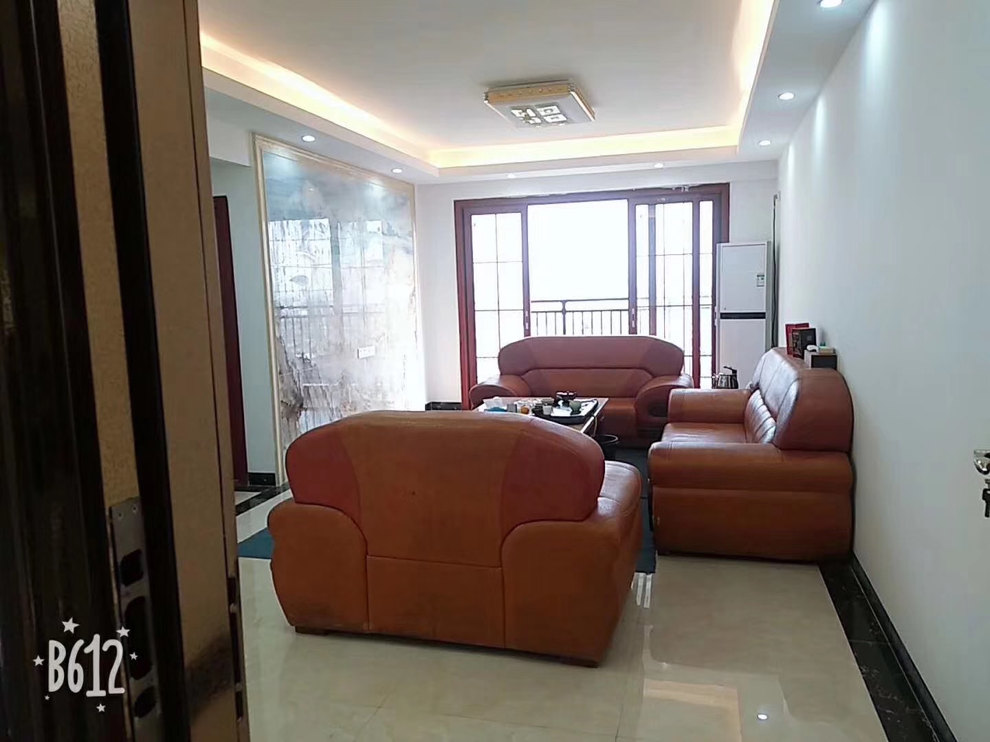 東莞最便宜的小產(chǎn)權房樓盤虎門濱海雅苑2980元/㎡起