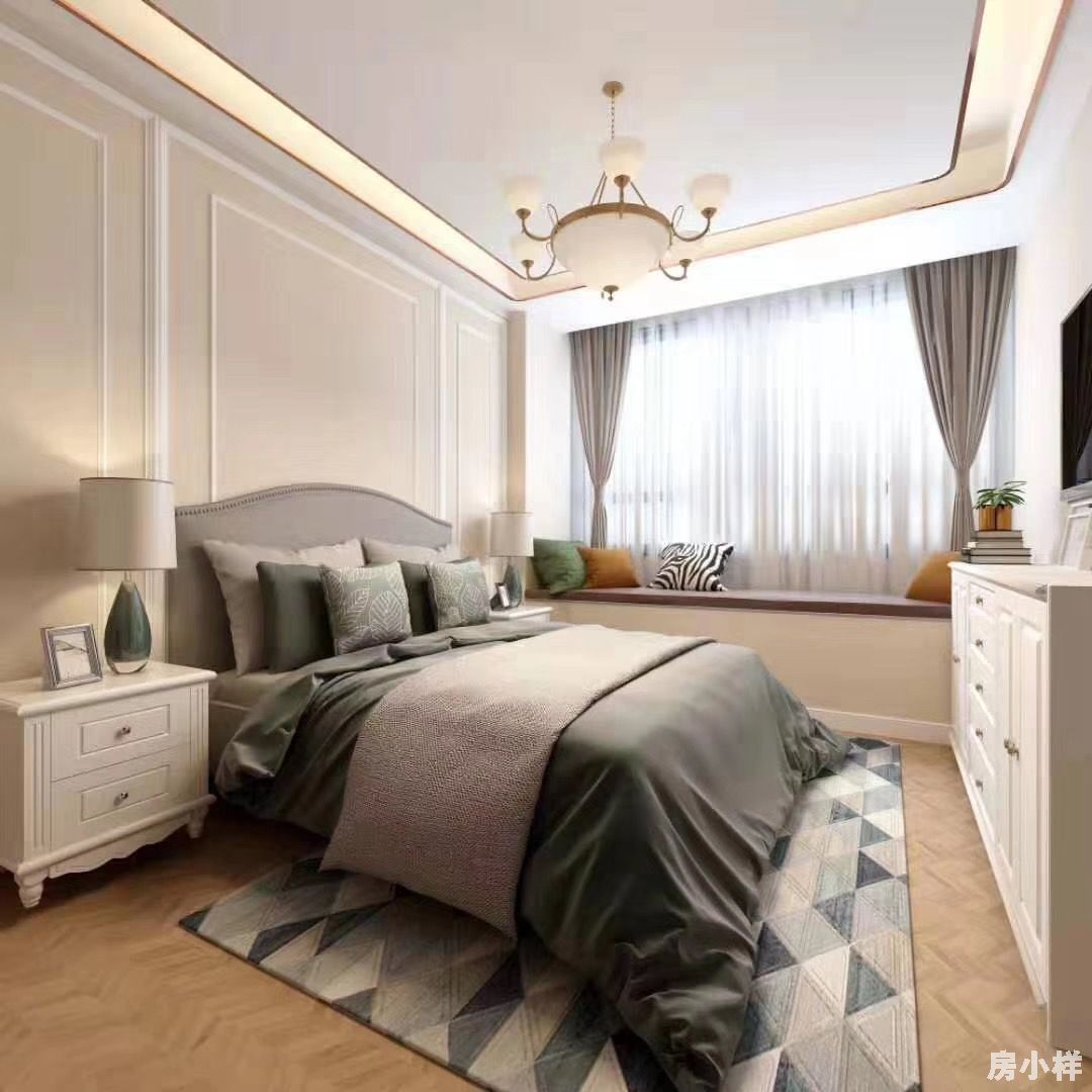 東莞鳳崗雁田-天安大廈，集資房帶天燃氣，地面停車場小區(qū)均價8800元/平米起