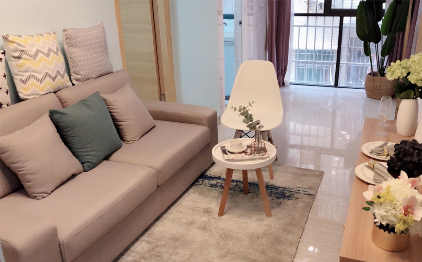 啟點(diǎn)公寓黃金靚鋪30萬起