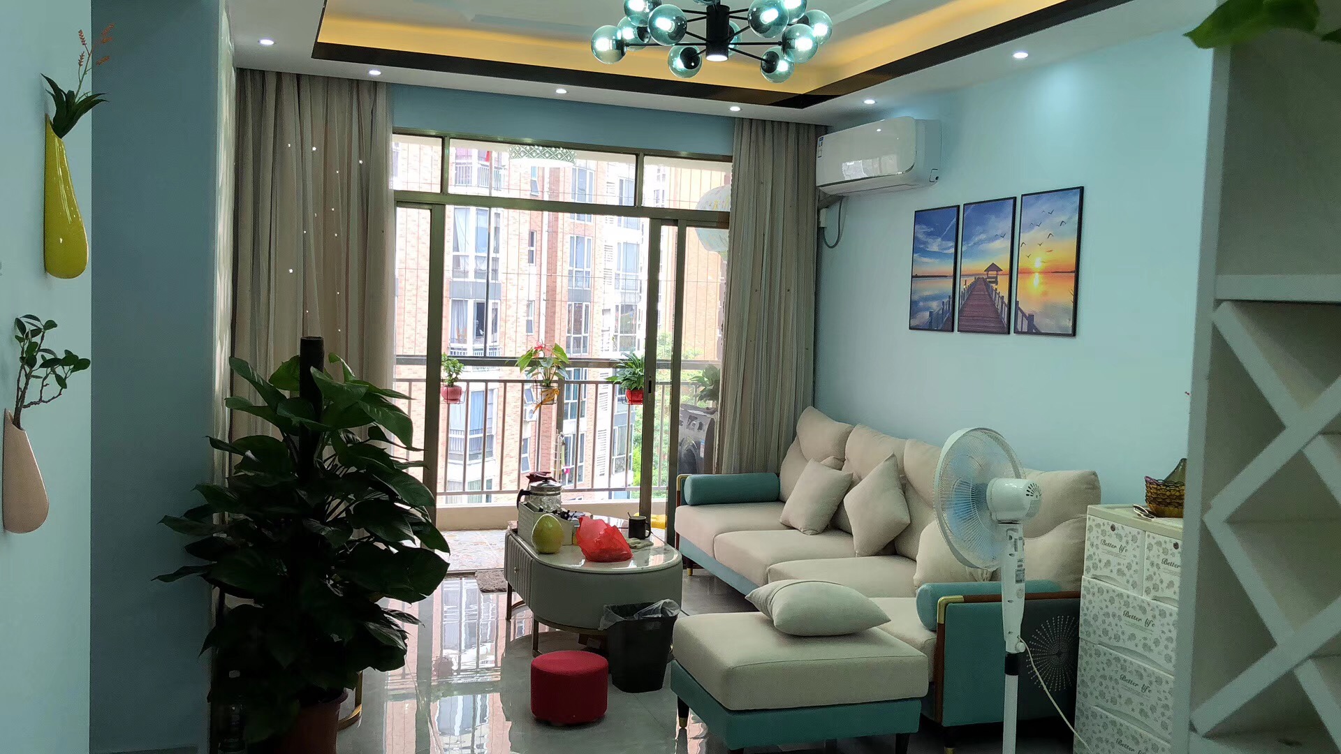 厚街小產(chǎn)權(quán)房新盤(pán)