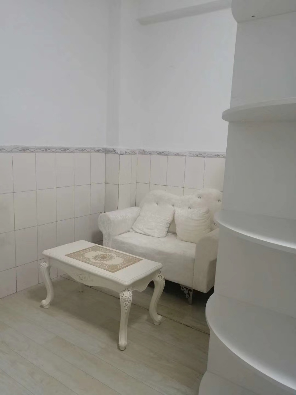 民樂梅林家園29.8萬(wàn)起