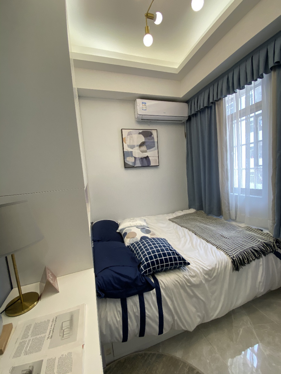 1594349135222777.png 1594349135222777.png