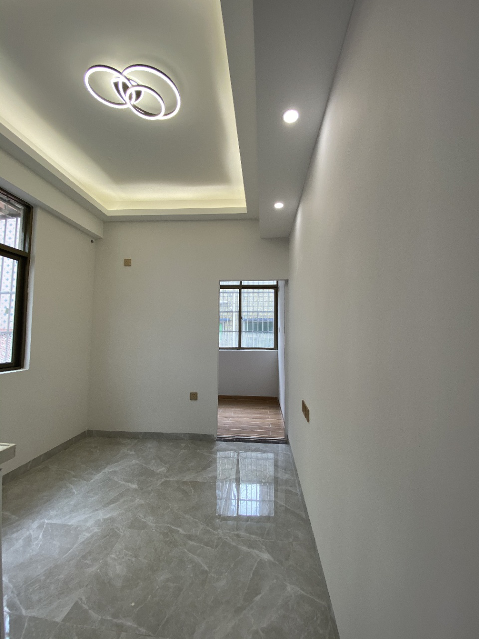 1594349136520779.png 1594349136520779.png