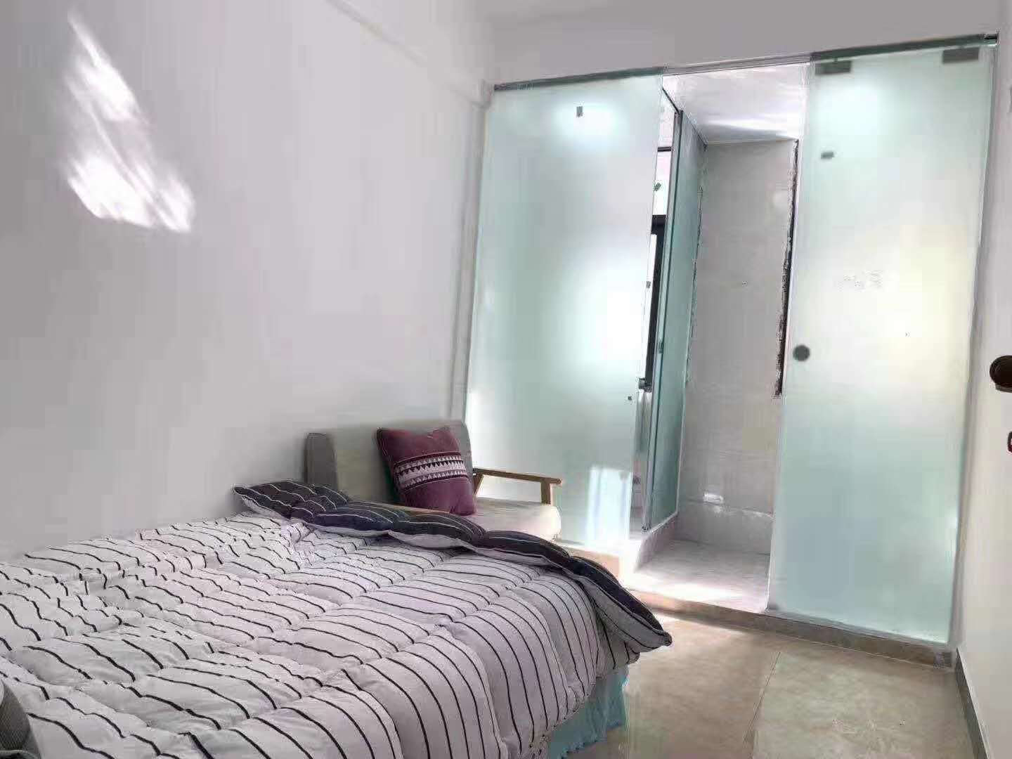 嘉華苑單間32.8萬(wàn)套/起