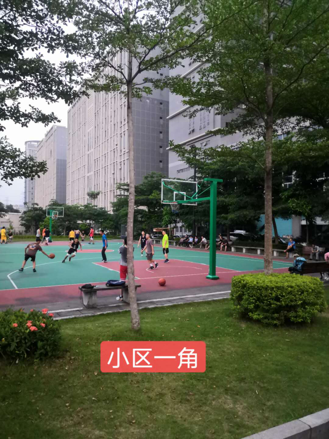 1600137906818403.png 1600137906818403.png