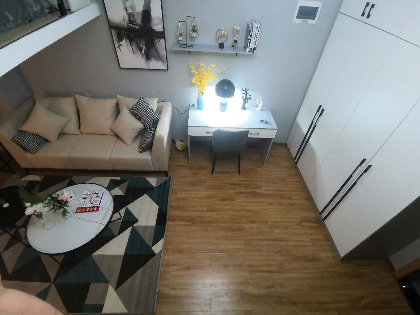 1600137906534544.png 1600137906534544.png