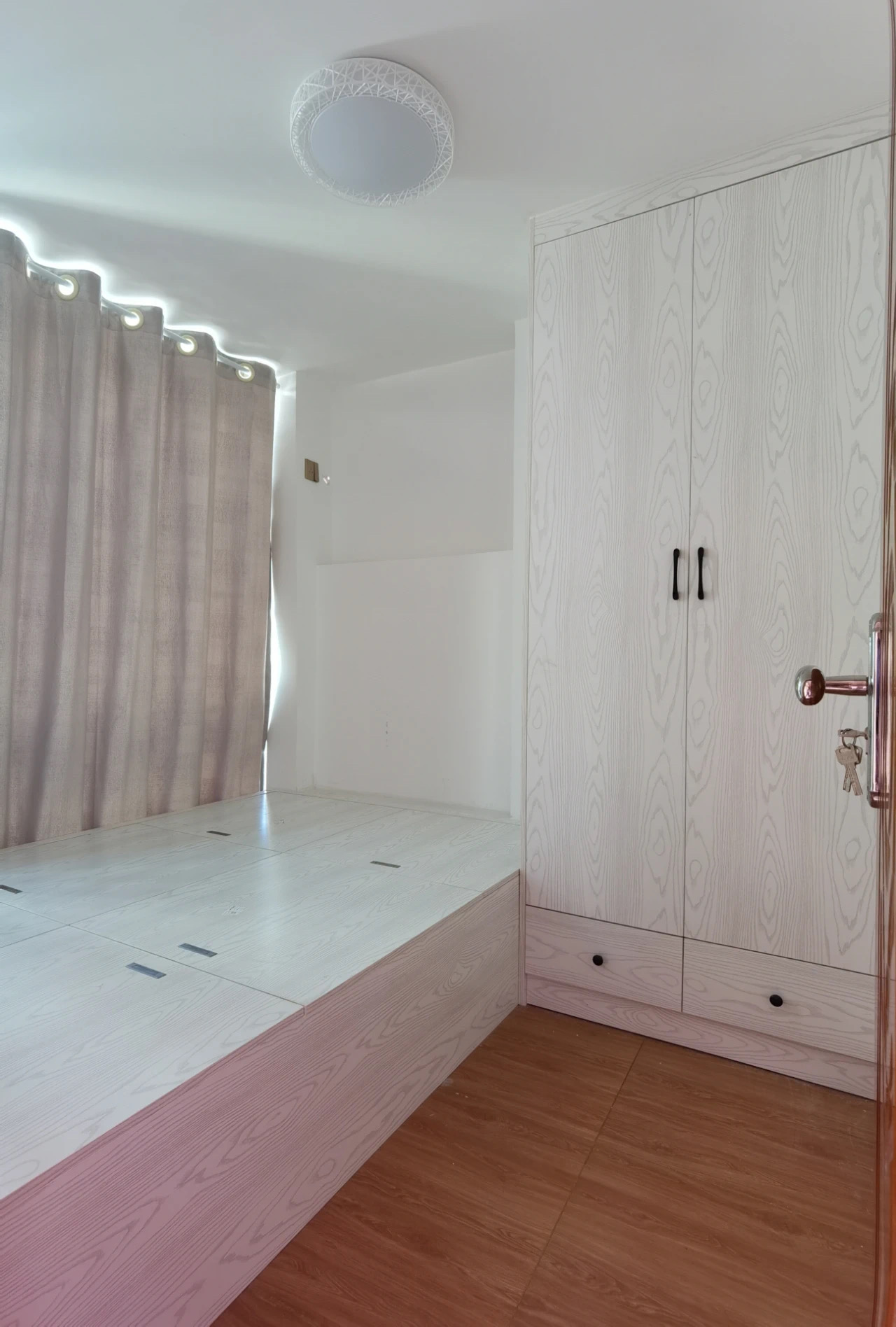 興盛雅居兩房?jī)蓮d48萬(wàn)/起