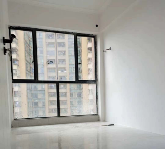 天虹名苑三房兩衛43.8萬起