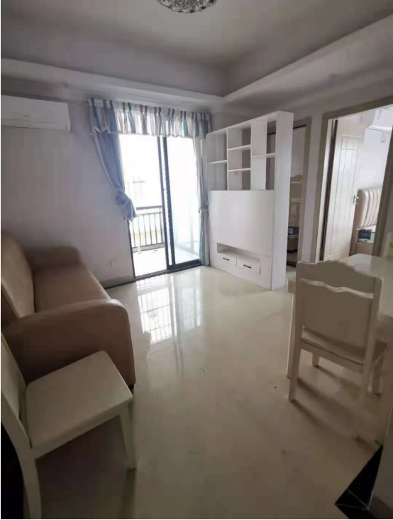 金光華府名校零距離，盡享綠色生態(tài)