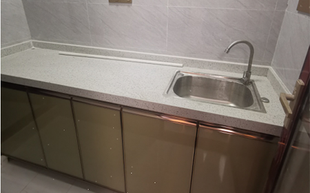 崗頭家園盡享地鐵口物業與名校為鄰