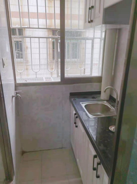 創(chuàng)業(yè)花園大單間首付29萬(wàn)起