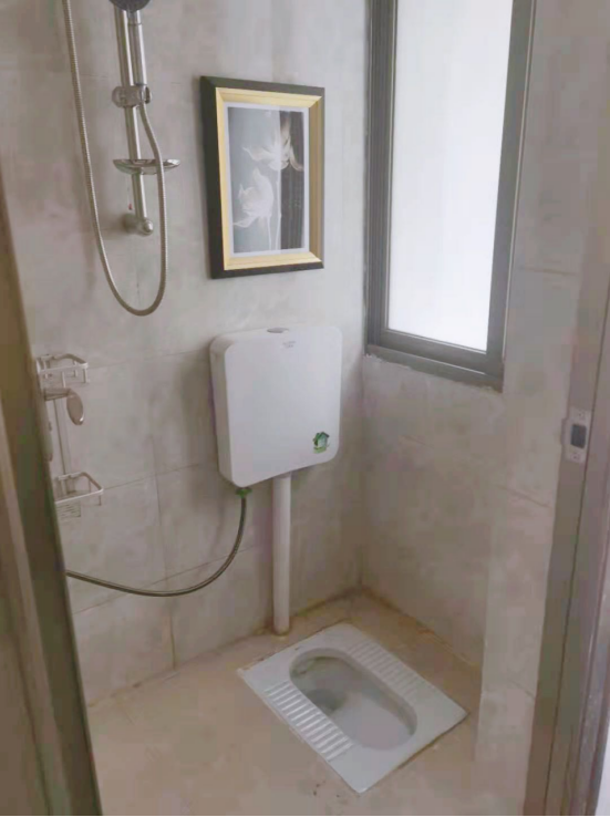 創(chuàng)業(yè)花園大單間首付29萬(wàn)起