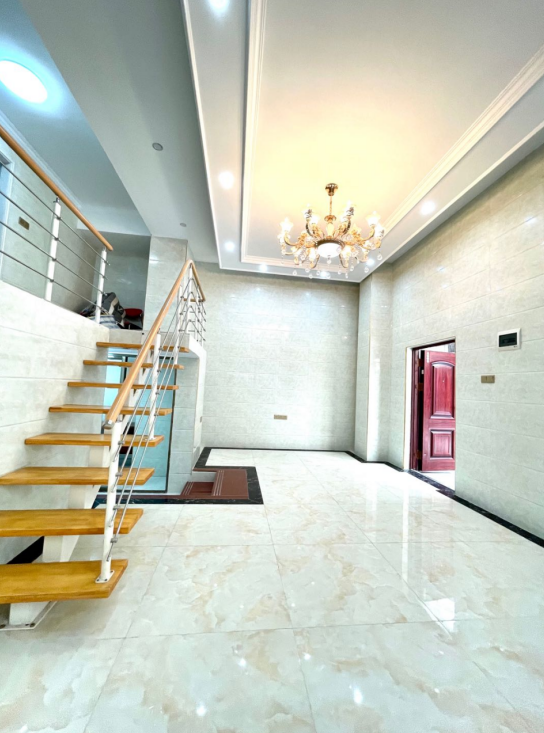 大浪中心城豪華單間31.8萬(wàn)