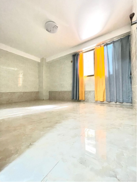 大浪中心城豪華單間31.8萬(wàn)