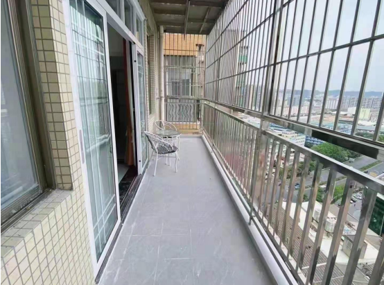 清泉鑫苑均價(jià)：3萬一平