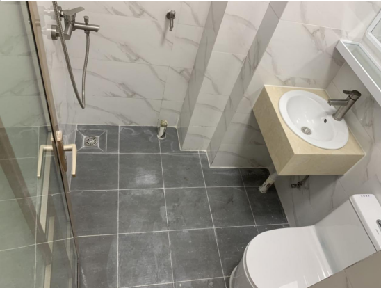 寶龍城大單間 33平方驚爆價16800元/平方起